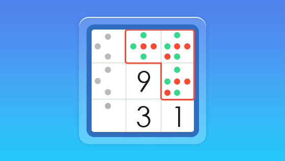 can sudoku make you smarter