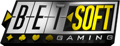 how to solve sudoku medium
