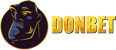 sudoku cba si answers
